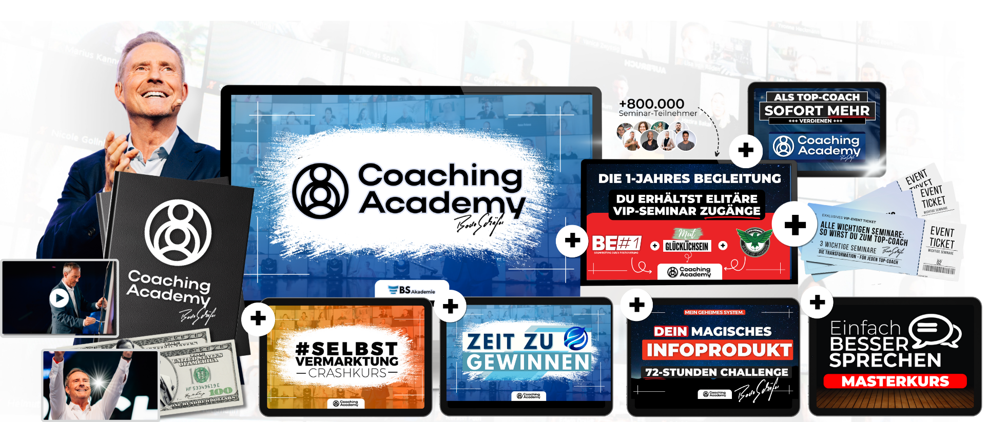 COACH ACADEMY-22