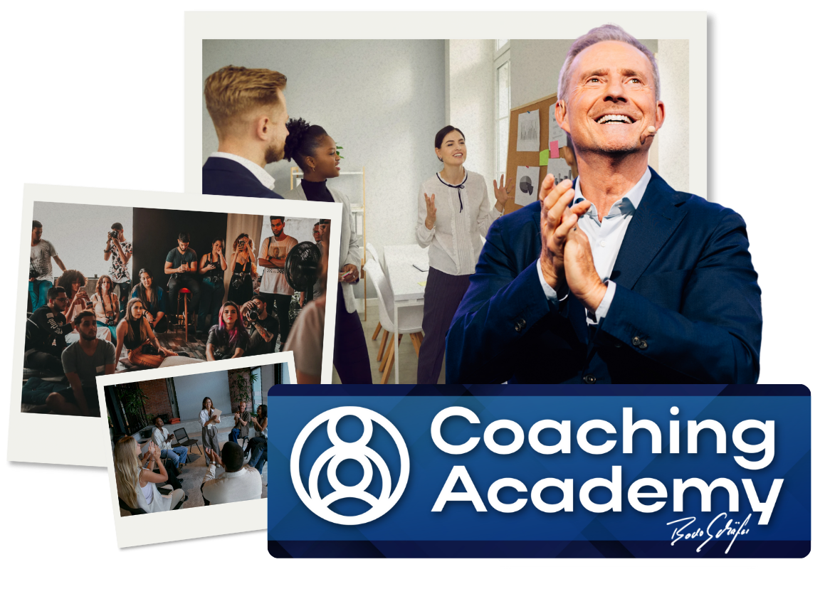 COACH ACADEMY-25