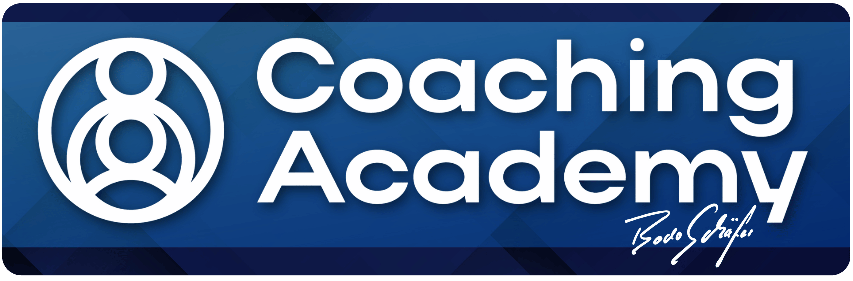 COACH ACADEMY-5
